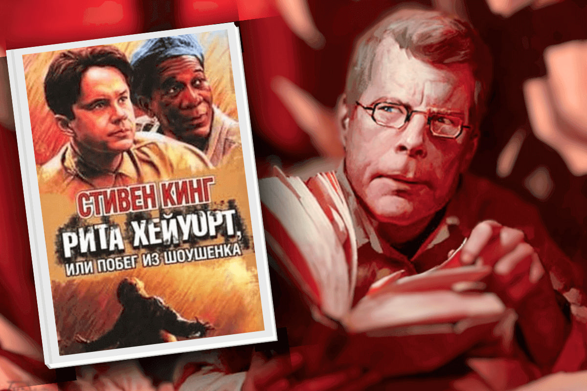10 книг, которые легко прочитать за день