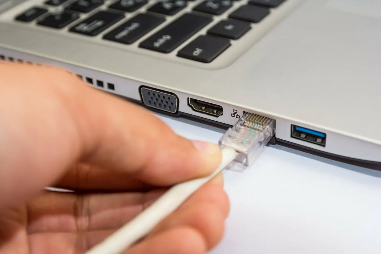 Девушка протестировала 20 способов улучшить работу Wi-Fi