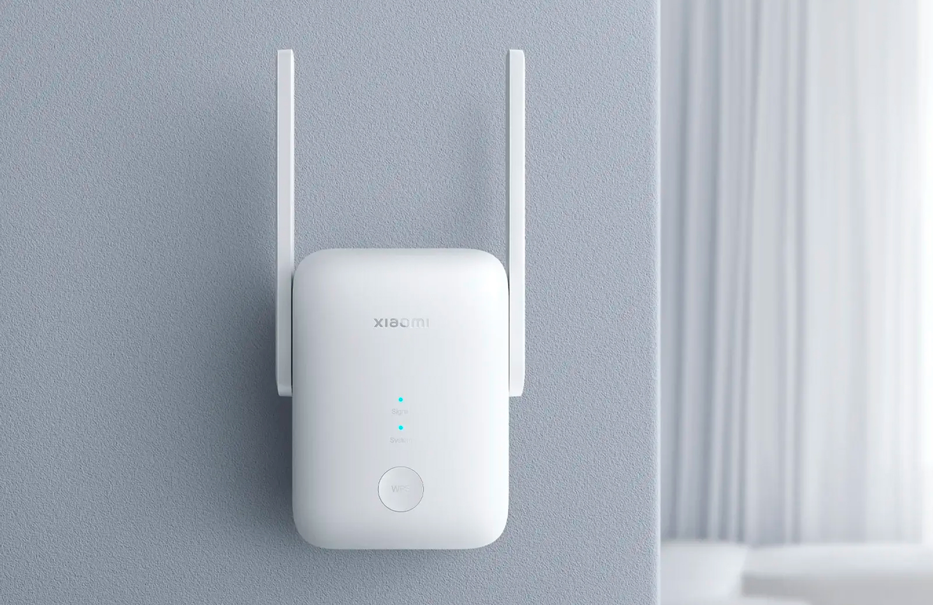 Девушка протестировала 20 способов улучшить работу Wi-Fi