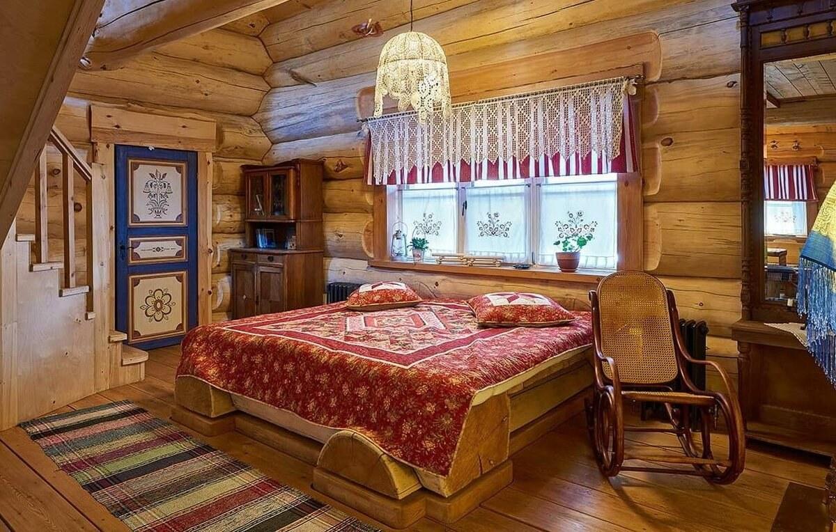 Почему нельзя спать ногами к двери