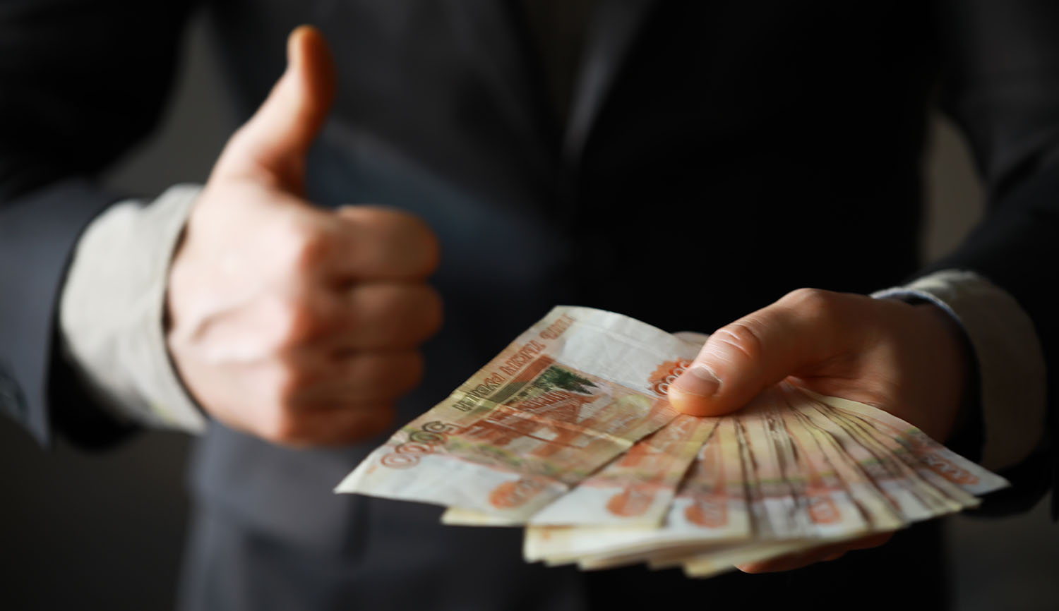 четыре знака зодиака, которых ждет период финансового изобилия