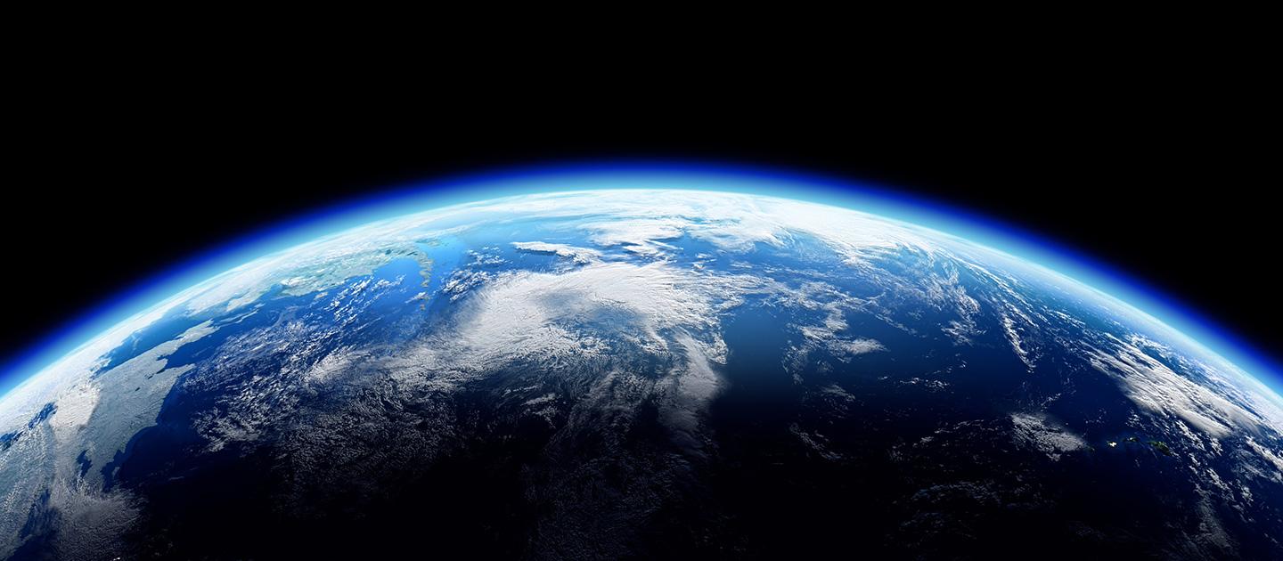 Американский Нострадамус предрек миру ядерную угрозу до 2028 года