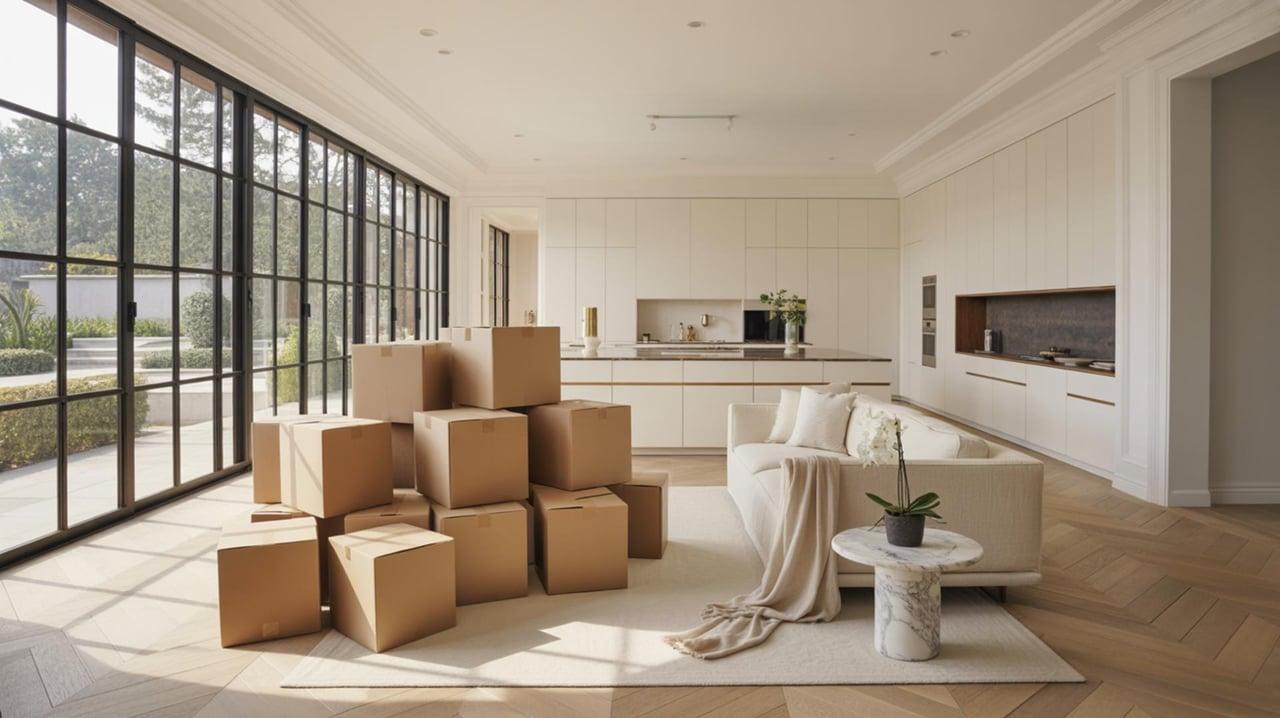 Благоприятные дни 2027 года