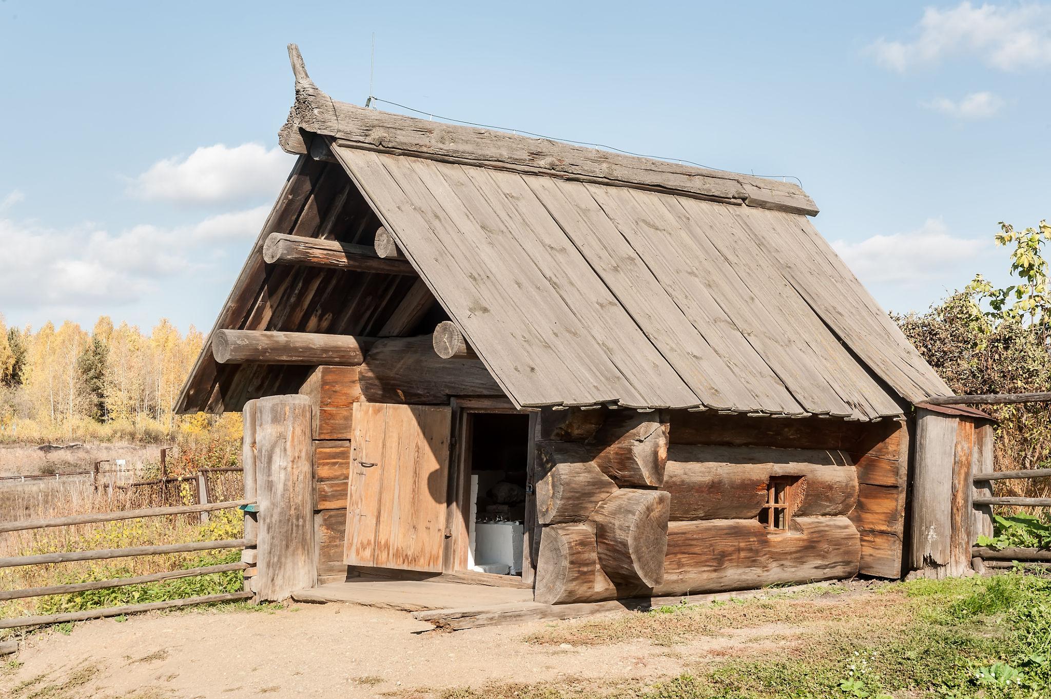 Иверская икона Божией Матери 26 октября 2026 года
