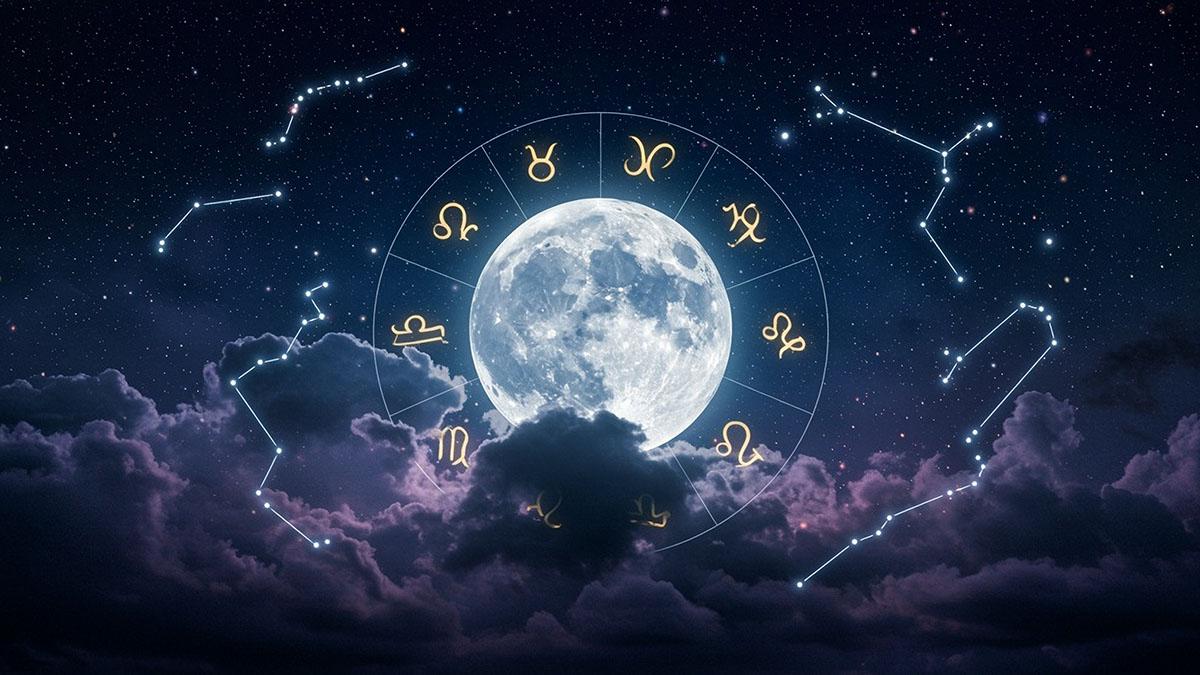 Какие знаки зодиака самые обидчивые