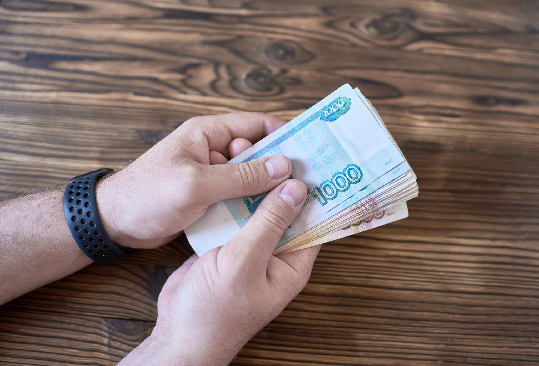 Что нельзя делать после захода солнца
