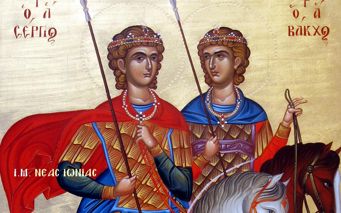 Что нельзя делать 20 октября на Сергия Зимнего